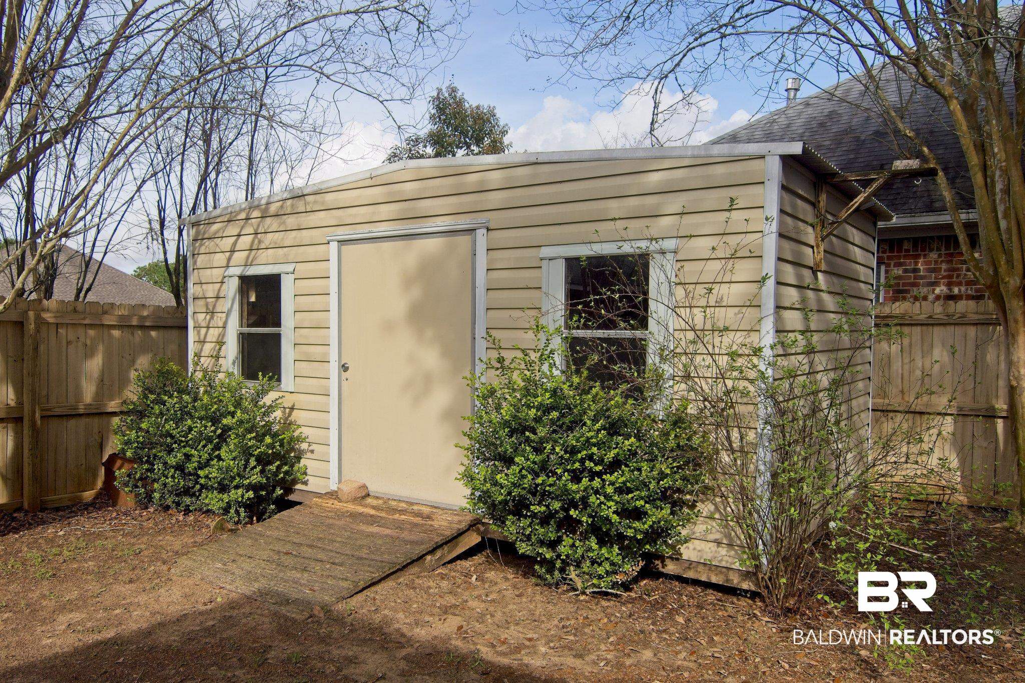 10363 Windmill Road Fairhope, AL 36532 - Photo 33 of 36