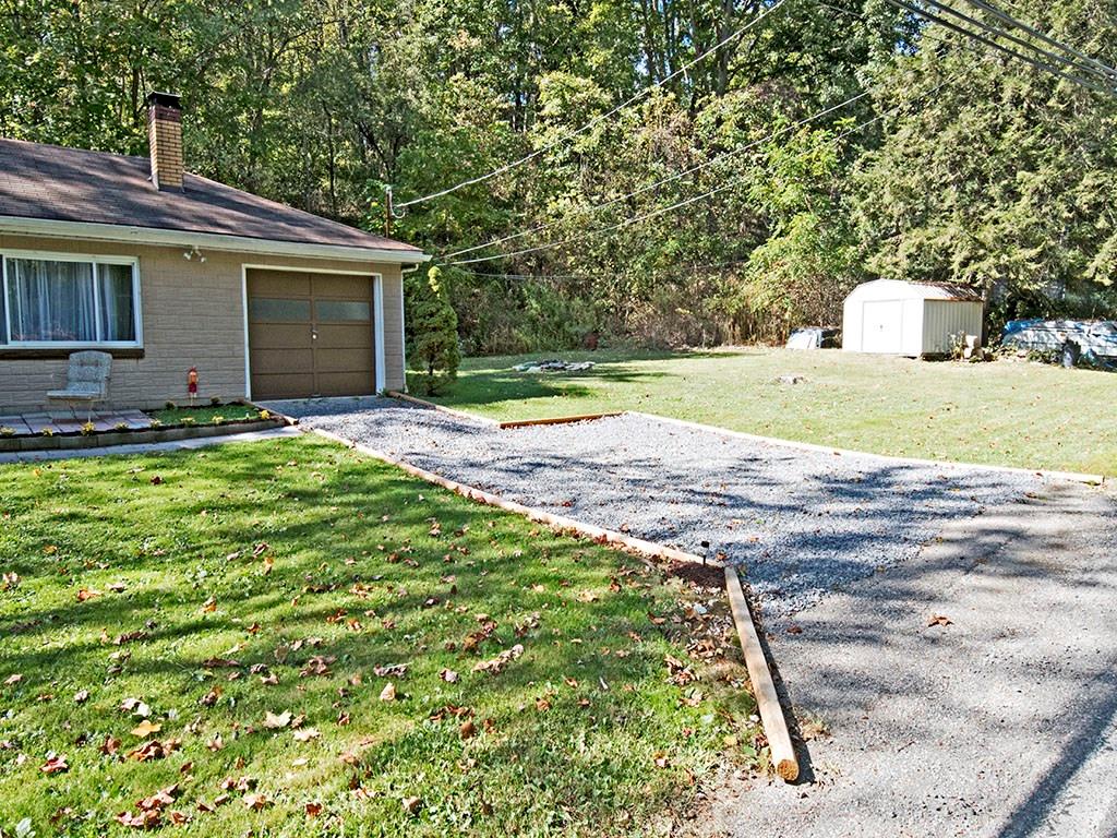 39 McMichael Road Carnegie, PA 15106 - Photo 13 of 17 Gallery Image 13
