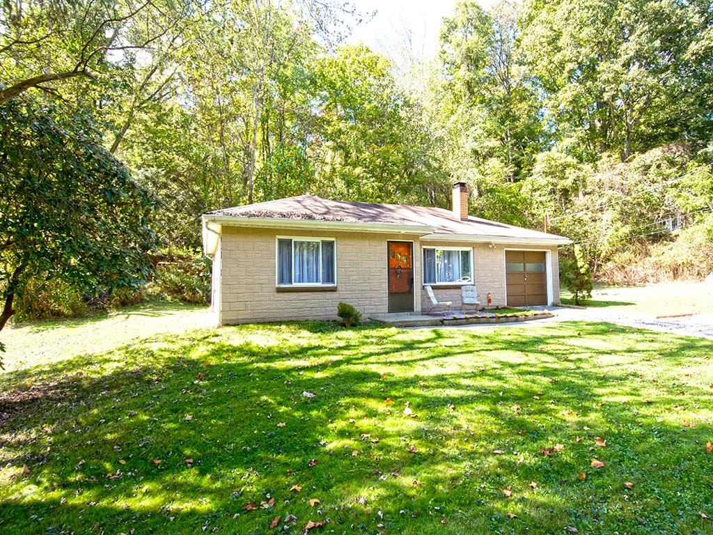 39 McMichael Road Carnegie, PA 15106 - Photo 17 of 17 Gallery Image 17