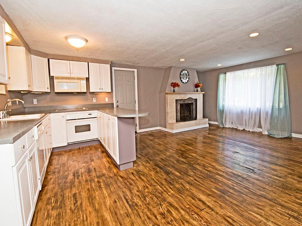 39 McMichael Road Carnegie, PA 15106 - Photo 5 of 17 Gallery Image 5
