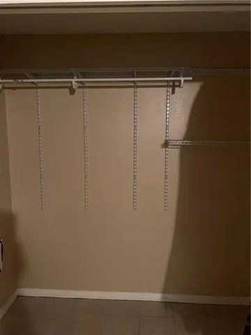 $1,850 | Undisclosed Address, Marrero, LA 70072