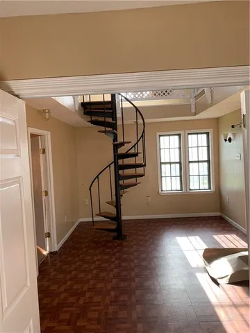 $1,850 | Undisclosed Address, Marrero, LA 70072