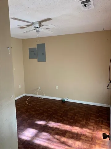 $1,850 | Undisclosed Address, Marrero, LA 70072