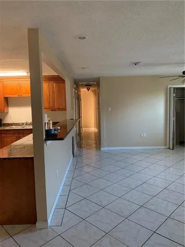 $1,850 | Undisclosed Address, Marrero, LA 70072