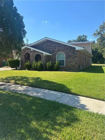$1,850 | Undisclosed Address, Marrero, LA 70072
