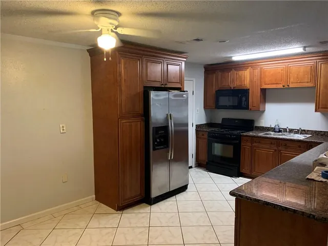 $1,850 | Undisclosed Address, Marrero, LA 70072