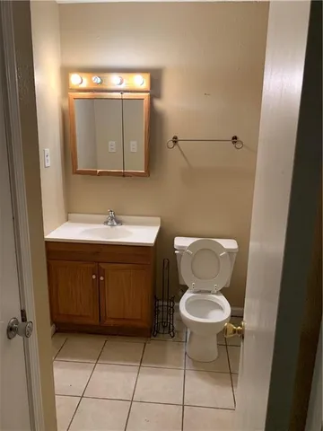 $1,850 | Undisclosed Address, Marrero, LA 70072