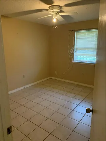 $1,850 | Undisclosed Address, Marrero, LA 70072