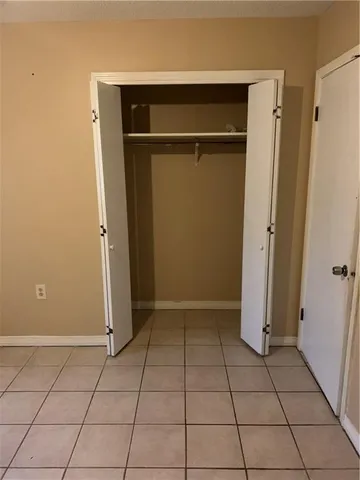 $1,850 | Undisclosed Address, Marrero, LA 70072