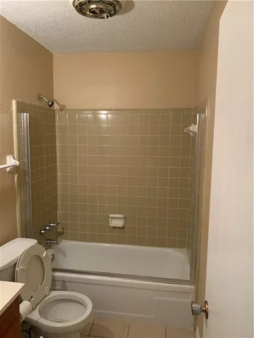 $1,850 | Undisclosed Address, Marrero, LA 70072