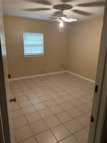 $1,850 | Undisclosed Address, Marrero, LA 70072