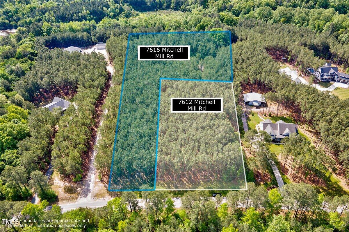 02-7612 Mitchell Mill Rd-2