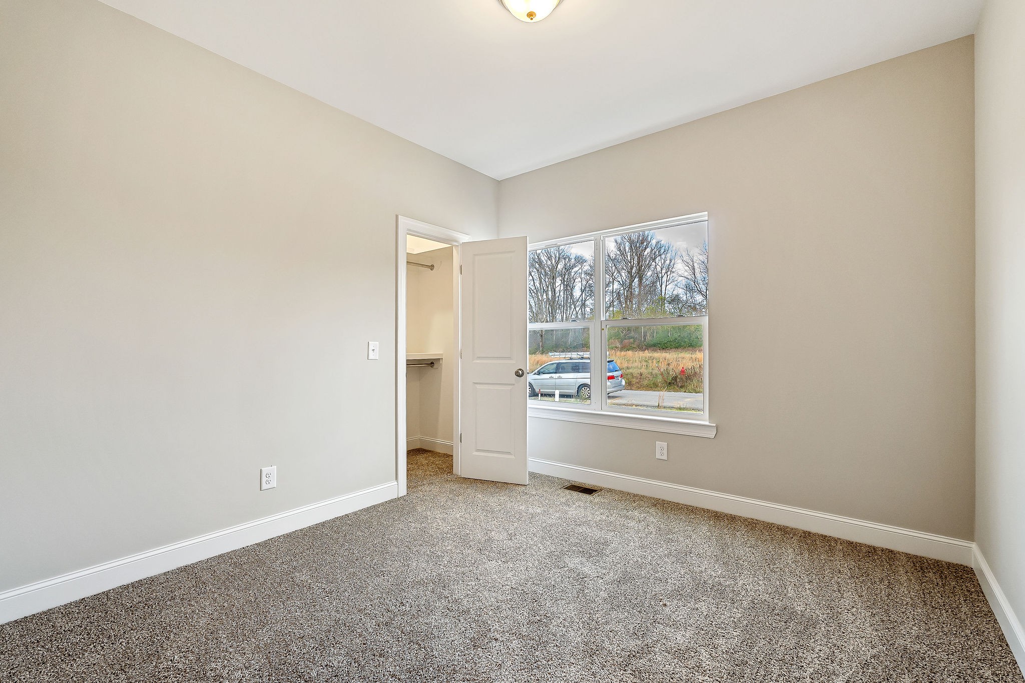 116 Reece Road Baxter, TN 38544 - Photo 3 of 27 Gallery Image 3