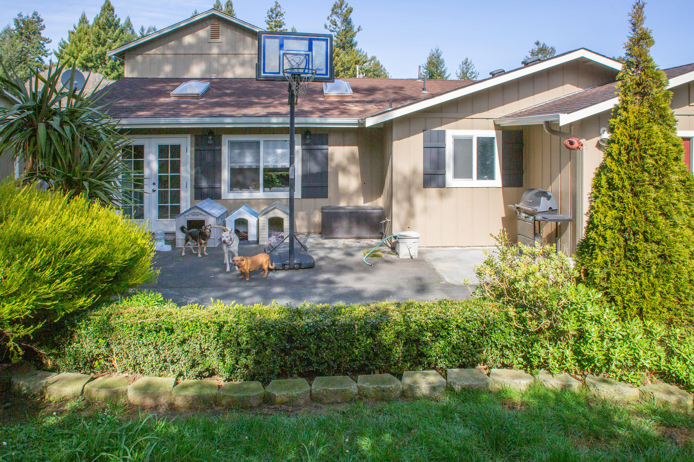 1396 Leslie Road Cutten, CA 95503 - Photo 34 of 40 _A2B8900