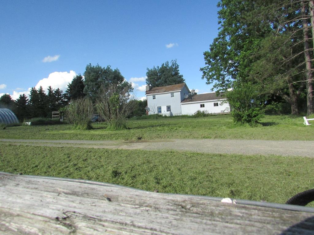 2373 Carter Road Montrose, PA 18801 - Photo 41 of 42 Gallery Image 41