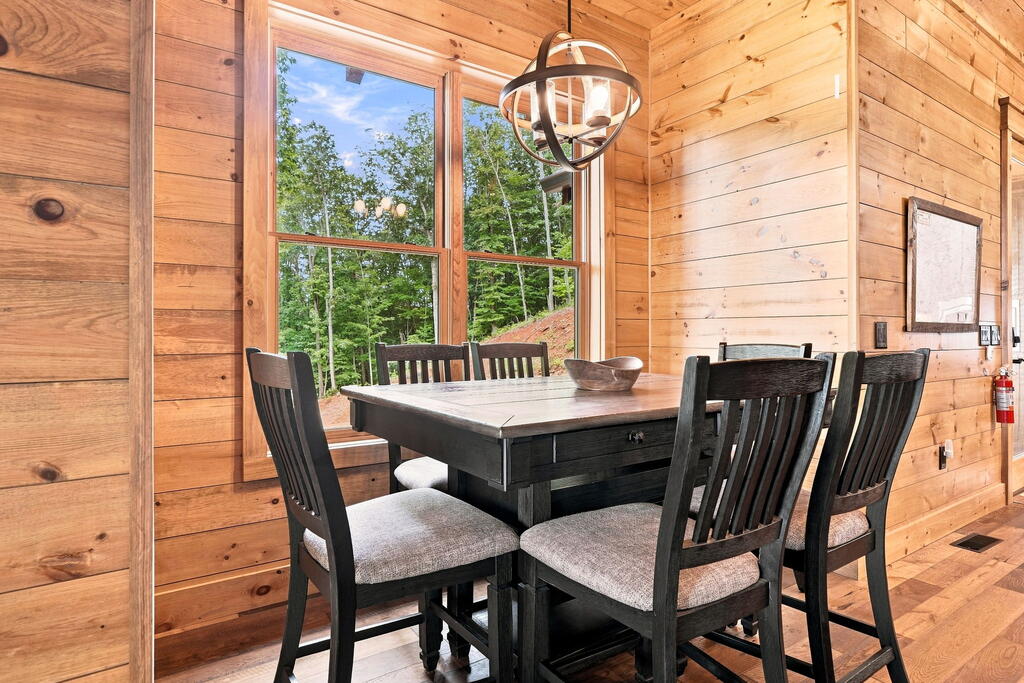 1175 Wolfcreek Road Murphy, NC 28906 - Photo 23 of 87 Gallery Image 23