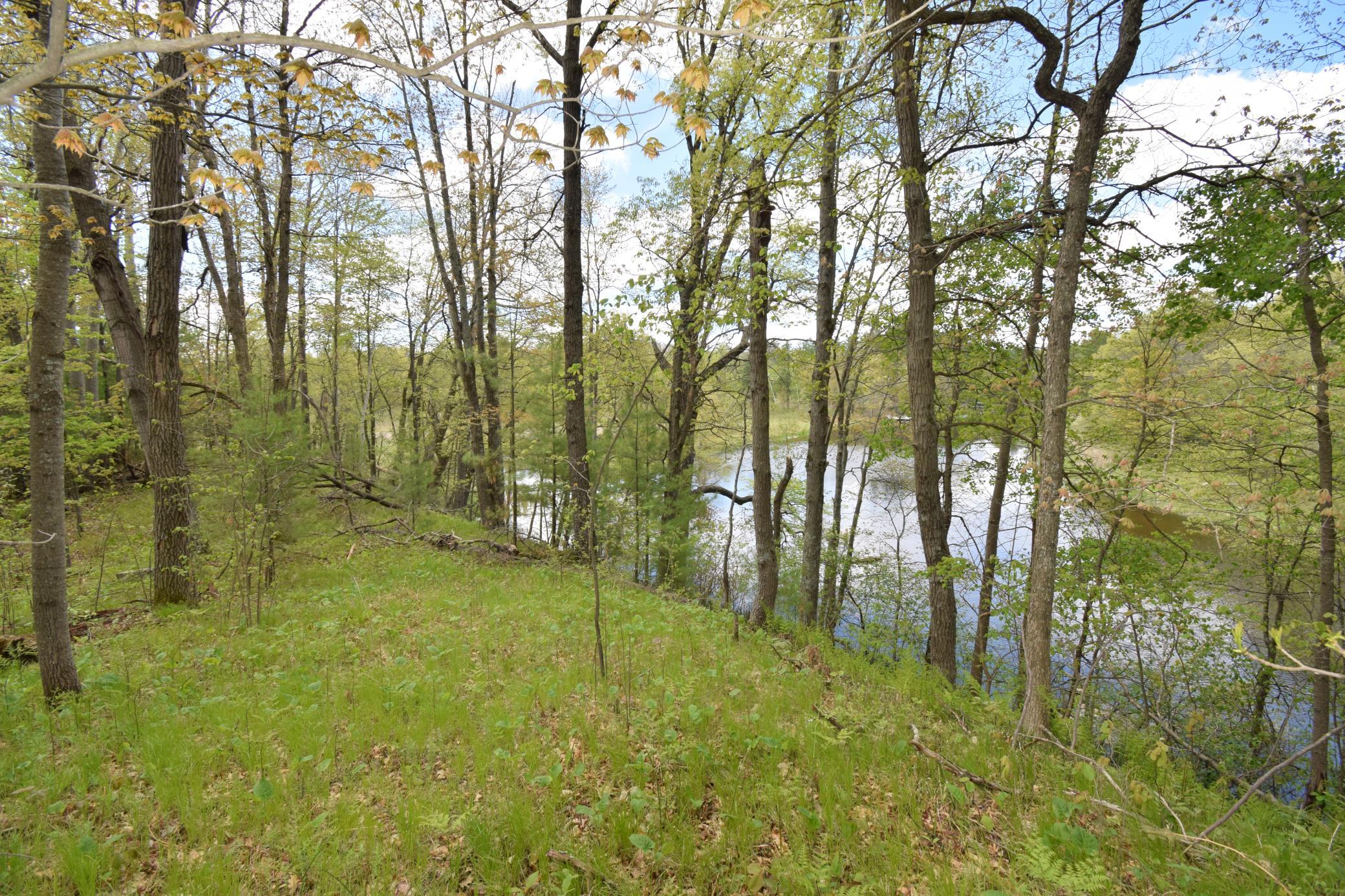 25383 Mansfield Road Webster, WI 54893 - Photo 1 of 1 Gallery Image 1