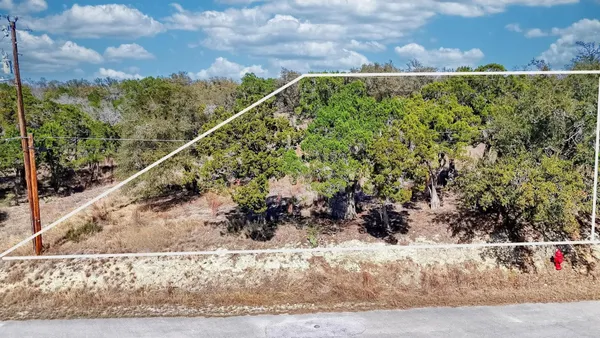 a view of a floor plan