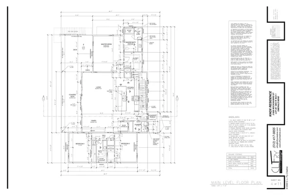 $159,800 | Tbd Southeast Mockingbird Street, Lago Vista, TX 78645