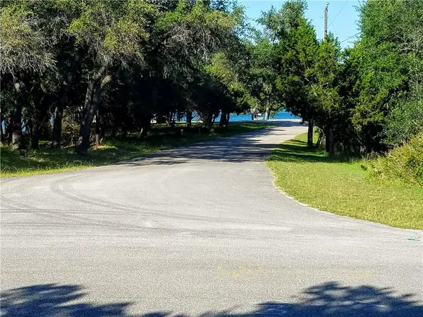 a street sign sitting on a pole