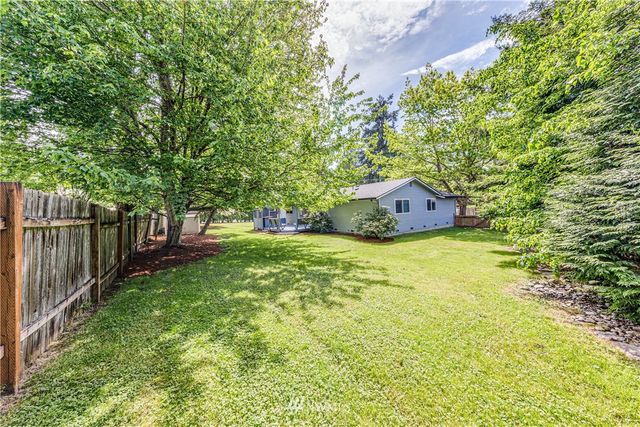 $480,000 | 4025 Maple Road, Lynnwood, WA 98037