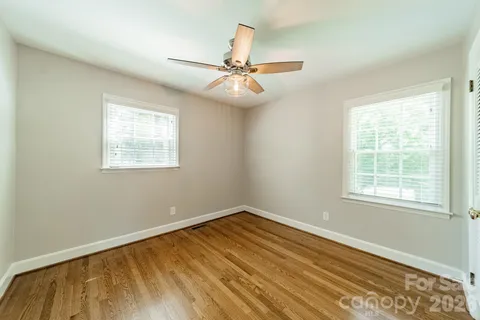 $679,000 | 7101 Sherbourne Drive, Charlotte, NC 28210