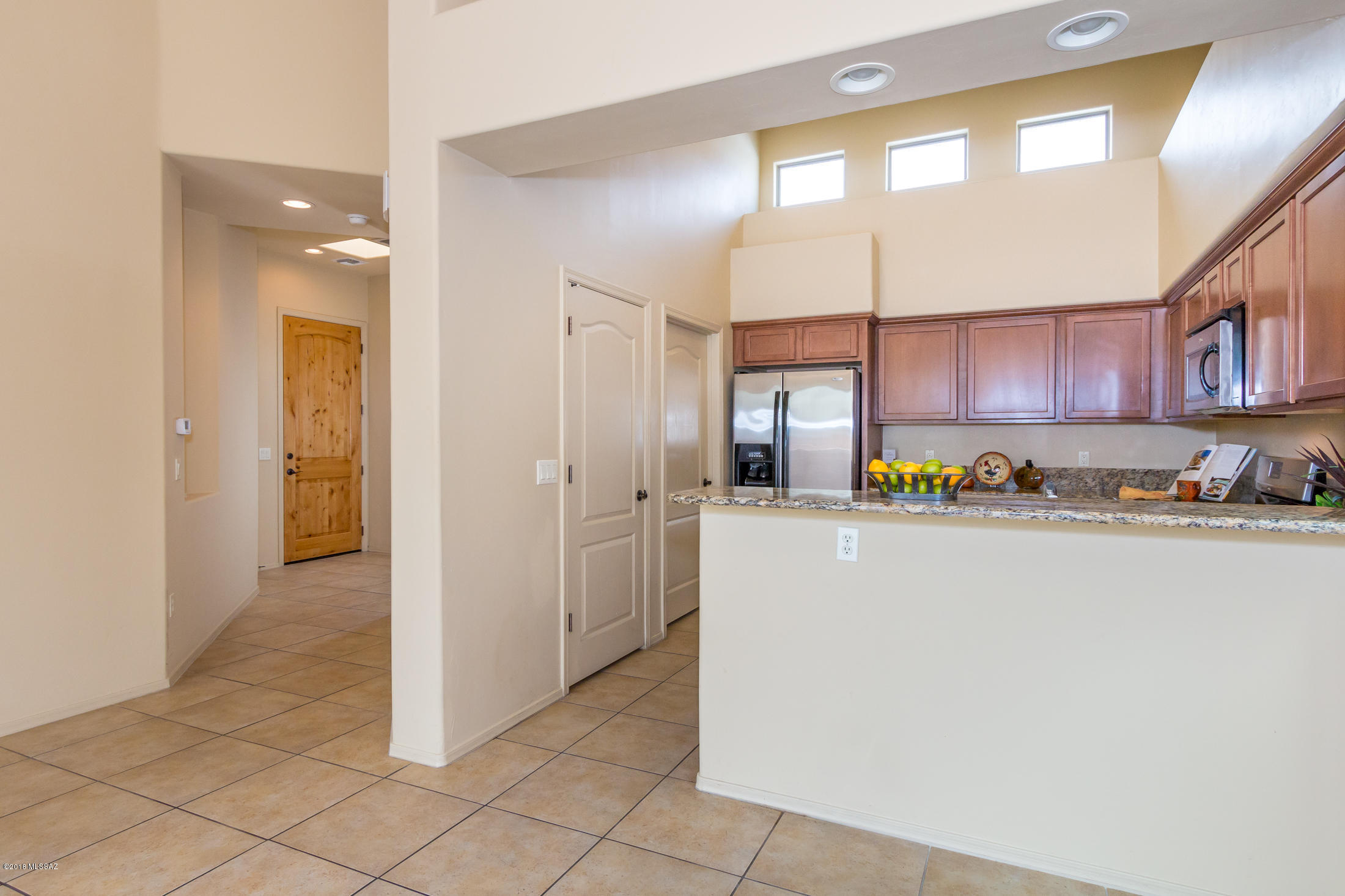 220 East Spring Sky Street Tucson, AZ 85737 - Photo 8 of 31