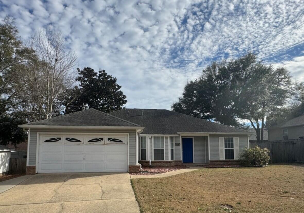 128 Menzel Street Valparaiso, FL 32580 - Photo 2 of 28 Copy IMG_5490