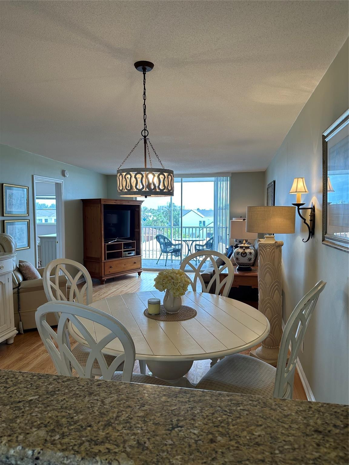750 Northeast Spanish River Boulevard, Unit 408 Boca Raton, FL 33431 - Photo 11 of 27 Photo 11