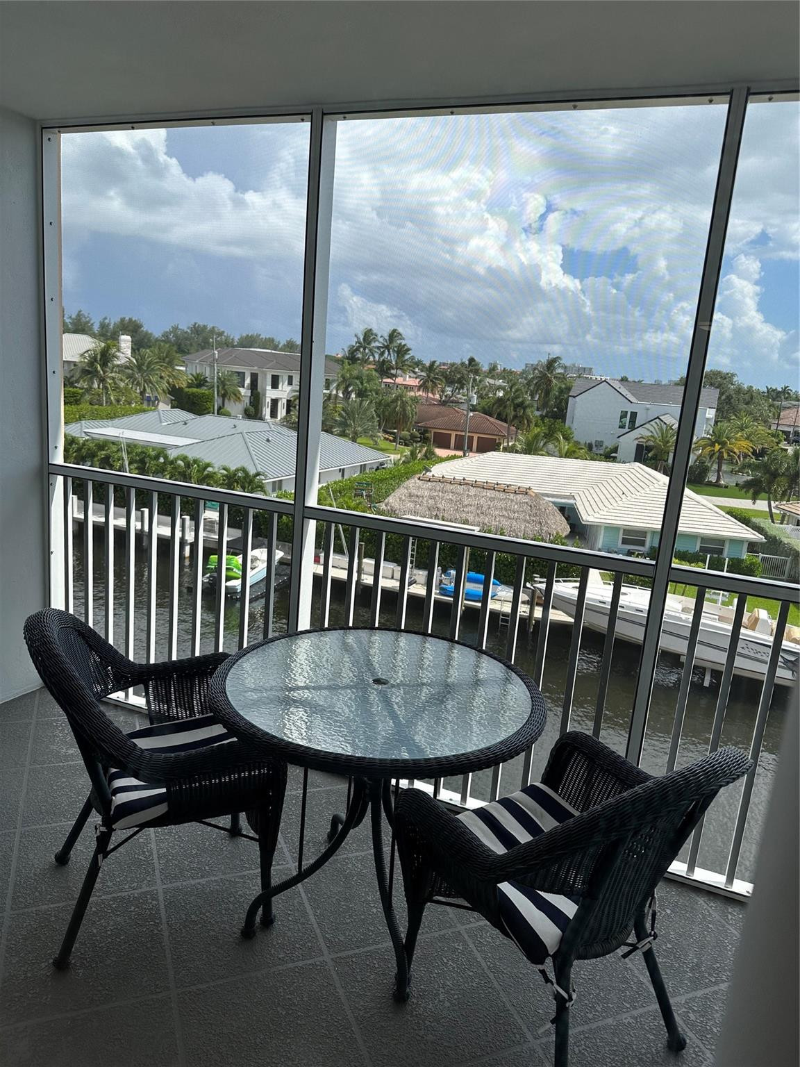 750 Northeast Spanish River Boulevard, Unit 408 Boca Raton, FL 33431 - Photo 12 of 27 Photo 12