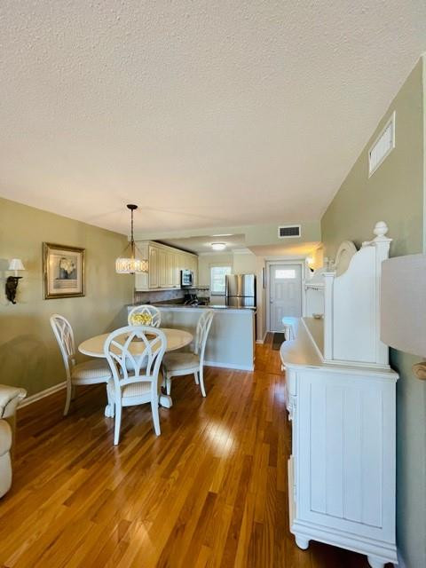 750 Northeast Spanish River Boulevard, Unit 408 Boca Raton, FL 33431 - Photo 13 of 27 Photo 13