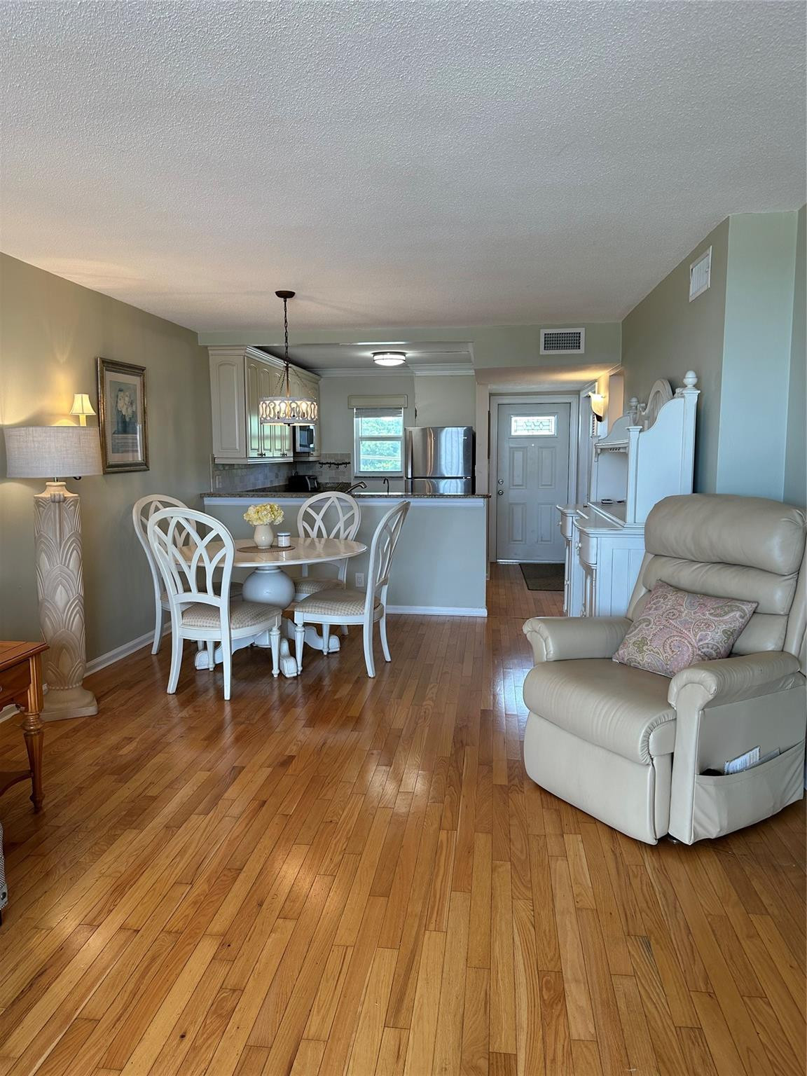 750 Northeast Spanish River Boulevard, Unit 408 Boca Raton, FL 33431 - Photo 14 of 27 Photo 14