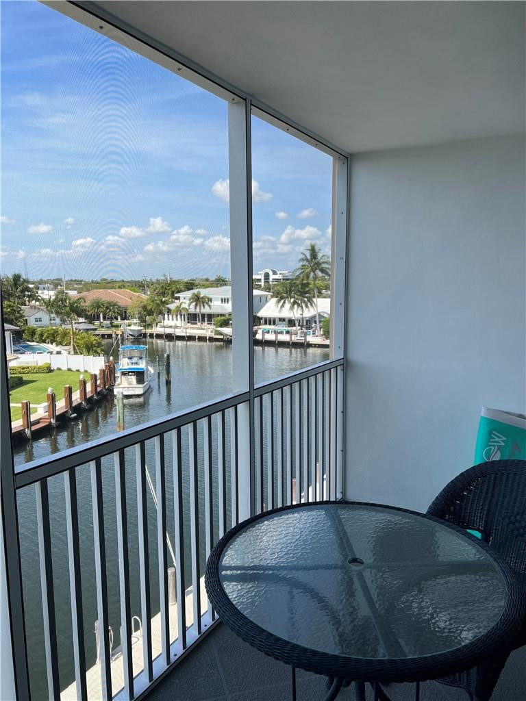 750 Northeast Spanish River Boulevard, Unit 408 Boca Raton, FL 33431 - Photo 15 of 27 Photo 15