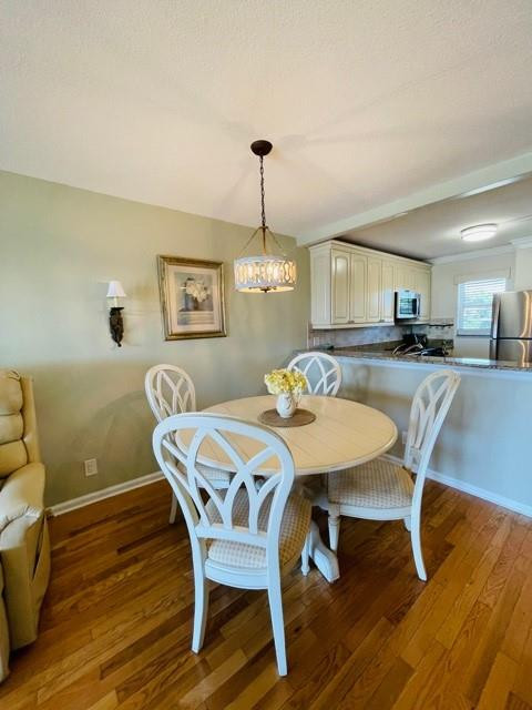 750 Northeast Spanish River Boulevard, Unit 408 Boca Raton, FL 33431 - Photo 16 of 27 Photo 16
