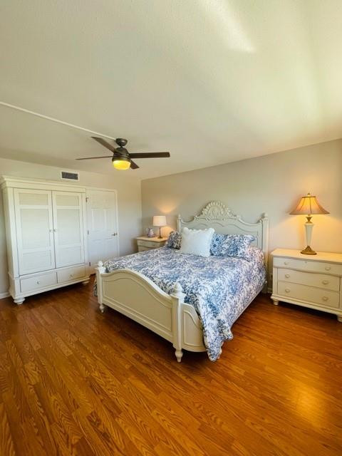 750 Northeast Spanish River Boulevard, Unit 408 Boca Raton, FL 33431 - Photo 17 of 27 Photo 17