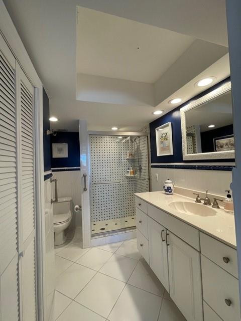 750 Northeast Spanish River Boulevard, Unit 408 Boca Raton, FL 33431 - Photo 18 of 27 Photo 18