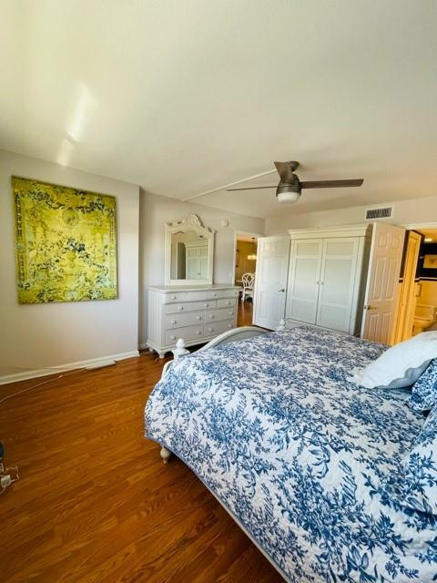 750 Northeast Spanish River Boulevard, Unit 408 Boca Raton, FL 33431 - Photo 19 of 27 Photo 19