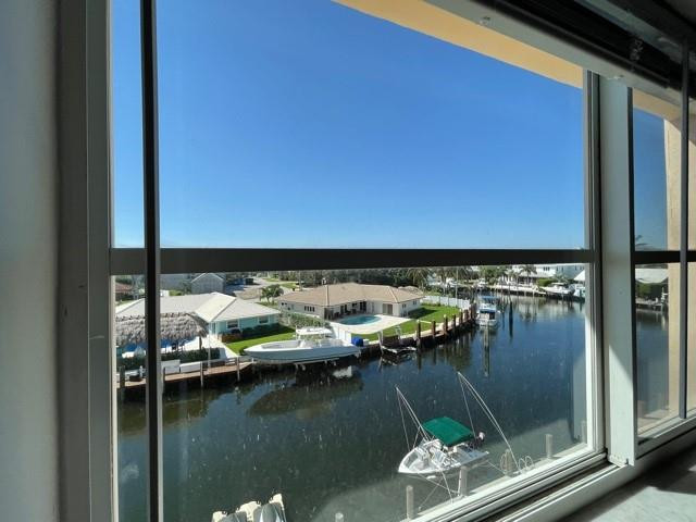 750 Northeast Spanish River Boulevard, Unit 408 Boca Raton, FL 33431 - Photo 20 of 27 Photo 20