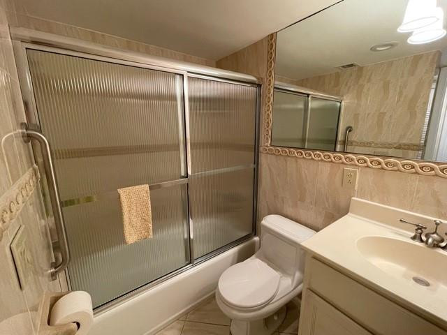 750 Northeast Spanish River Boulevard, Unit 408 Boca Raton, FL 33431 - Photo 22 of 27 Photo 22