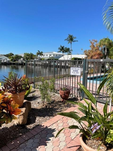 750 Northeast Spanish River Boulevard, Unit 408 Boca Raton, FL 33431 - Photo 23 of 27 Photo 23