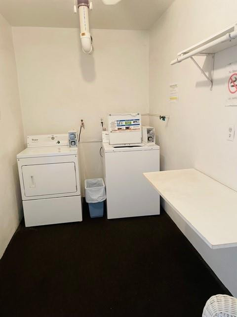 750 Northeast Spanish River Boulevard, Unit 408 Boca Raton, FL 33431 - Photo 24 of 27 Photo 24