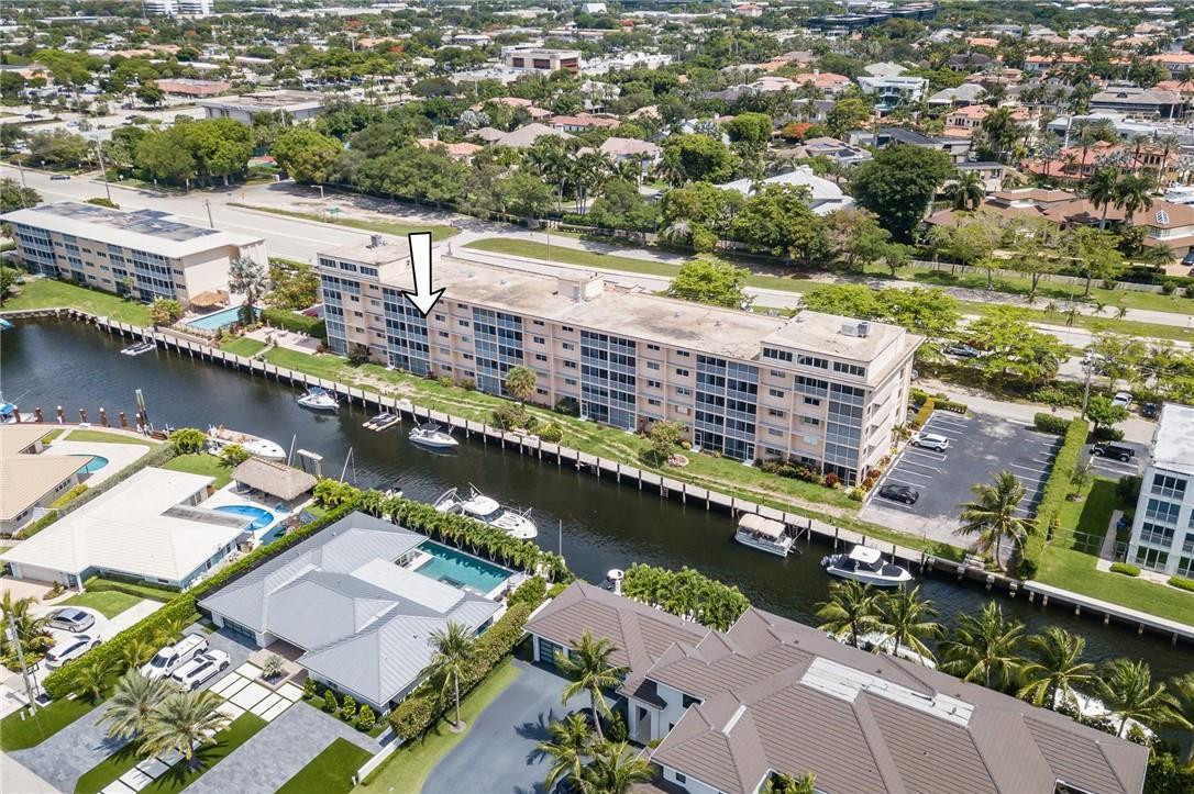 750 Northeast Spanish River Boulevard, Unit 408 Boca Raton, FL 33431 - Photo 26 of 27 Photo 26