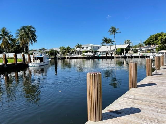 750 Northeast Spanish River Boulevard, Unit 408 Boca Raton, FL 33431 - Photo 6 of 27 Photo 6