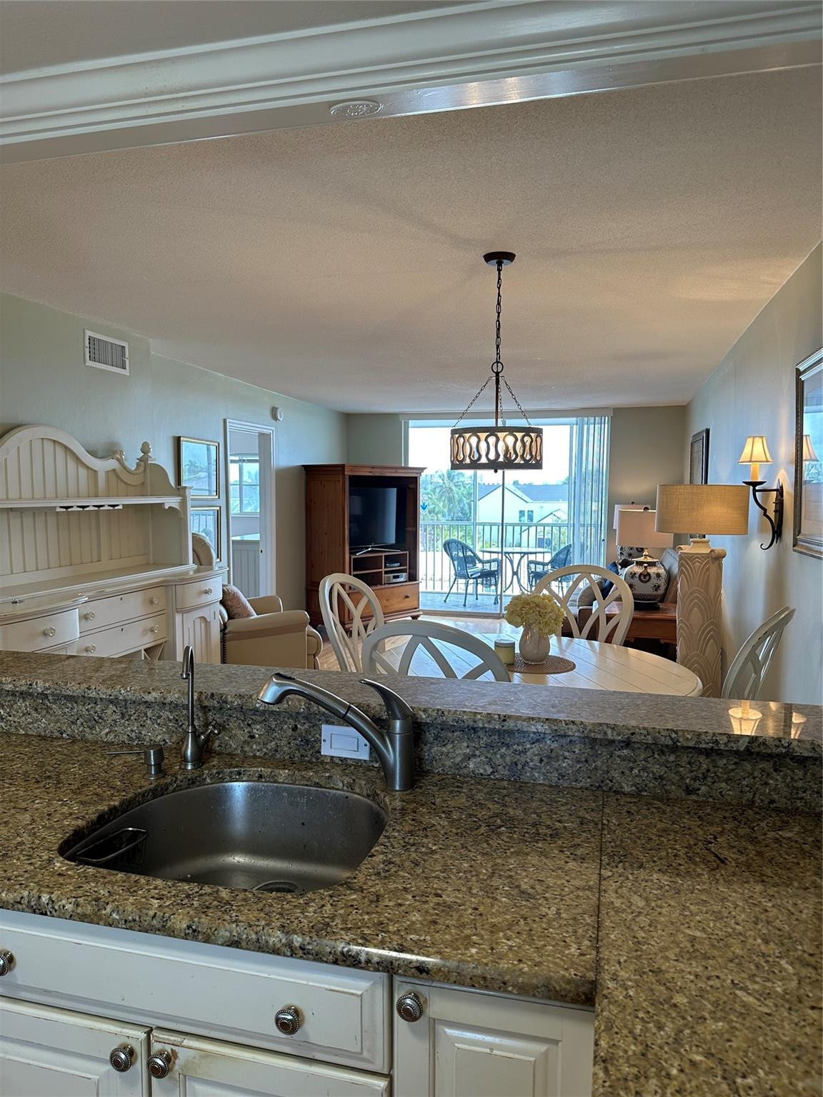 750 Northeast Spanish River Boulevard, Unit 408 Boca Raton, FL 33431 - Photo 8 of 27 Photo 8