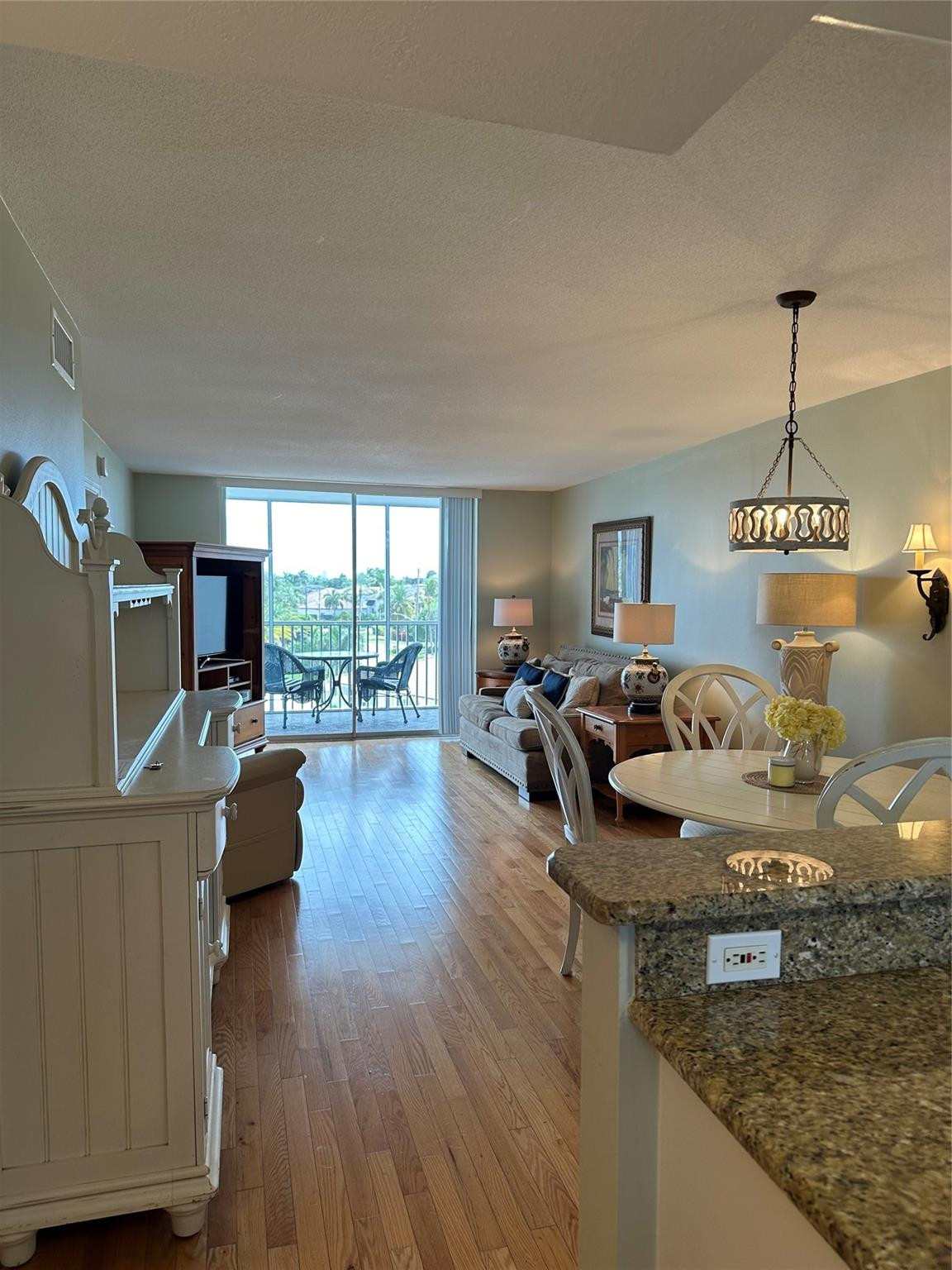 750 Northeast Spanish River Boulevard, Unit 408 Boca Raton, FL 33431 - Photo 10 of 27 Photo 10