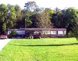 508 Oak Road Belle Chasse, LA 70037 - Photo 1 of 1 Gallery Image 1