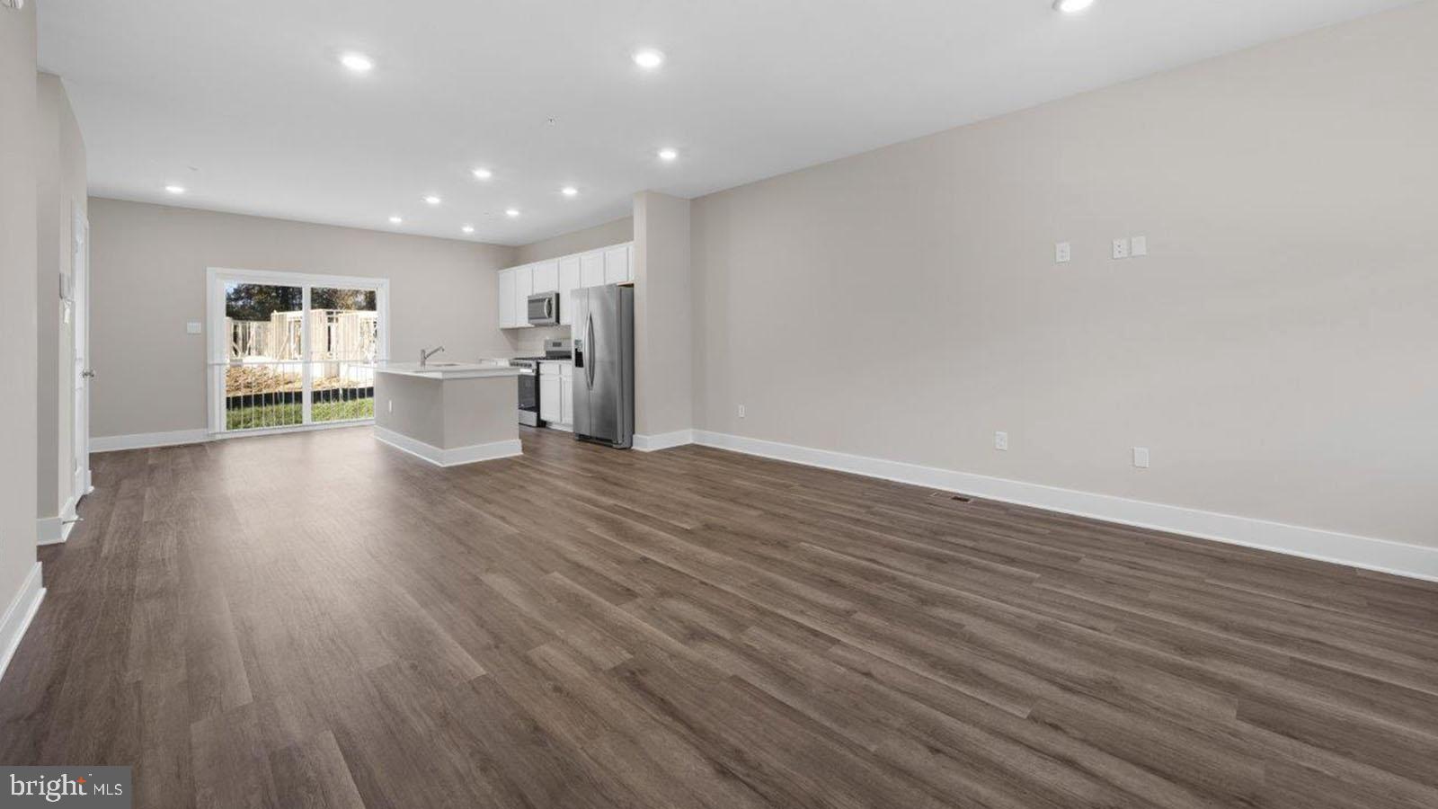 368 Hackley Drive Joppa, MD 21085 - Photo 21 of 37