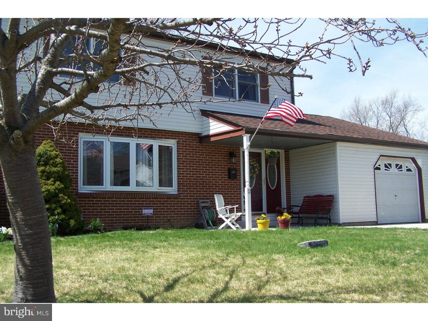 12 George Read Road New Castle, DE 19720 - Photo 1 of 15 Gallery Image 1