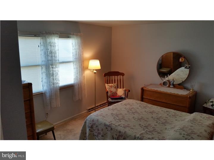 12 George Read Road New Castle, DE 19720 - Photo 11 of 15 Gallery Image 11