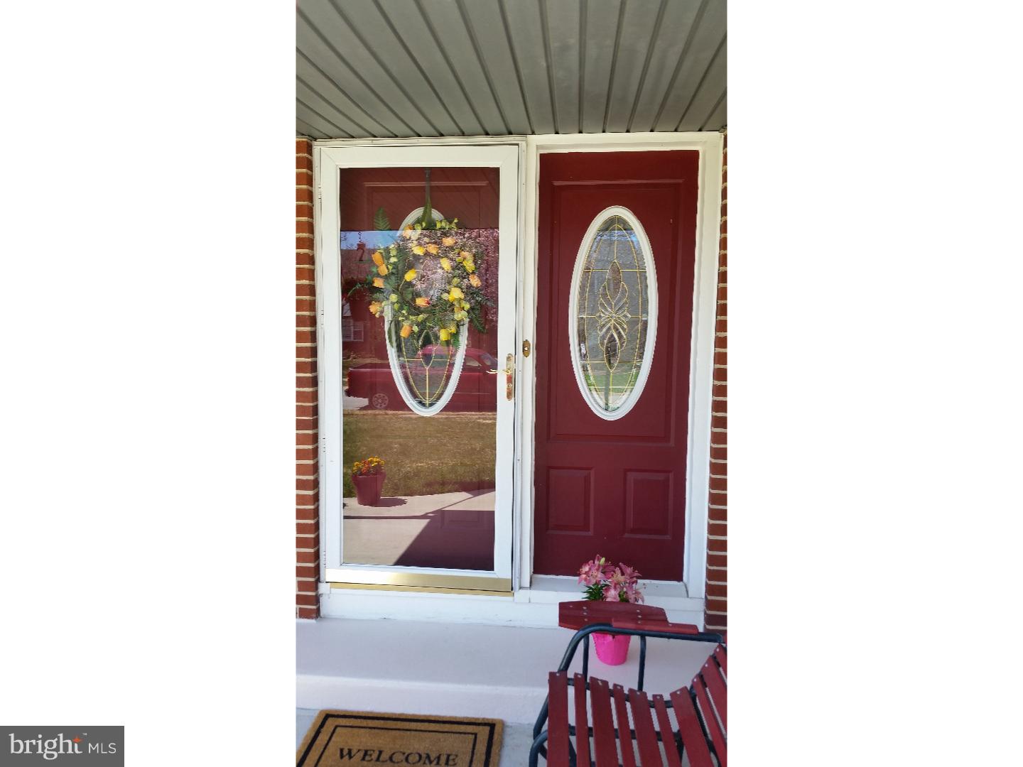 12 George Read Road New Castle, DE 19720 - Photo 3 of 15 Gallery Image 3